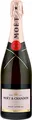Moet & Chandon Rose Imperial Brut 12.5% 0,75l