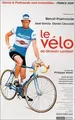 Le Vélo de Ghislain Lambert von not specified | DVD | Zustand akzeptabel