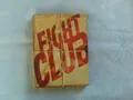 Fight club - Édition Collector 2 DVD