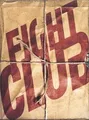 Fight club - Édition Collector 2 DVD von David Fin... | DVD | Zustand akzeptabel