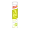 Dextro Energy* Zero Calories, Lime 20 St