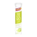 2x DEXTRO ENERGY Zero Calories lime Brausetabletten 20 ST