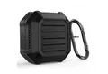 Cadorabo Handyhülle, Hülle Case für Samsung Galaxy Buds PRO / LIVE / Buds 2