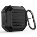 Box für Samsung Galaxy Buds PRO / LIVE / Buds 2 Schutz Hülle Aufbewahrung