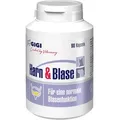 GIGI VET Harn & Blase N90