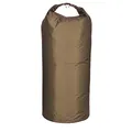 Tasmanian Tiger TT WP Backpack Liner (40 Liter, Coyote Brown)