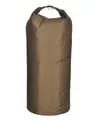 Tasmanian Tiger Trekkingrucksack TT WP Backpack Liner 40L Coyote Braun