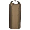 Tasmanian Tiger Schutzsack WP Backpack Liner 40 L coyote