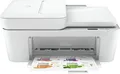 HP DeskJet 4110e, Farbig