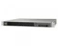 Cisco ASA5525-FPWR-K9 neu