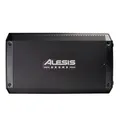 Alesis Strike Amp 8 MK2
