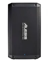 ALESIS Strike Amp 8 MK2