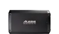 Alesis Strike Amp 8 Mk2 2500W Drum Verstärker 12" Woofer Monitor Ground Lift