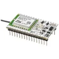 ELV LoRaWAN® Modulplatine Open Collector ‒ 8fach, ELV-LW-OC8