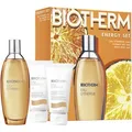 Biotherm Eau d ́Énergie Geschenkset