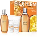 Biotherm Eau d'Énergie Eau de Toilette Set