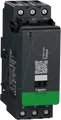 TPRST065 - Direktstarter 65 A 30 kW, TeSys island Standard Lastabgang