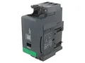 TPRST065 Motoranlasser für DIN-Schiene 30kW TeSys Island 24VDC SCHNEIDER ELECTRI
