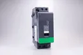 Schneider Electric TPRST065  TeSys Direktstarter 65 A 30 kW