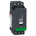 Schneider Electric Direktstarter TPRST065 Motorschalter Direktstarter