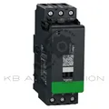 Schneider TPRST065 TeSys Island Direct Online SIL Starter, 65A AC-3, 30kW / 40PS
