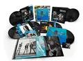Nevermind- 30th Anniversary Edt. (Ltd. 8LP)