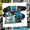 NIRVANA Nevermind - 8LP + 7" / Vinyl - Box (30thAnniversary Edition) (2022)