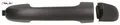 BLIC 6010-20-045402P Türgriff für Hyundai