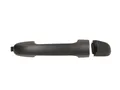 Für BLIC 6010-20-045402P Door handle external Front/Rear Left/Right 6010-20-045