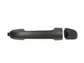 Griff vorne rechts schwarz 6010-20-045402P BLIC für HYUNDAI i20 I
