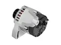F.BECKER Generator 74210118 für Opel Ford LANCIA GM