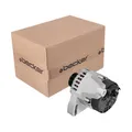 f.becker Lichtmaschine 14V 70A für FIAT Panda / Classic Bravo II Doblo Punto
