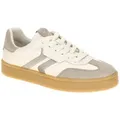 Tamaris 1-23723-44 344 Schnürschuh weiß 38 EU
