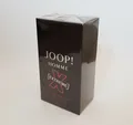 JOOP! Joop Homme Extreme 125 ML Eau de Toilette Intense Spray Neu & OVP