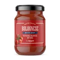 Pasta Sauce Bolognese, 420g