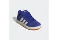 adidas Sportswear GRAND COURT 00S Sneaker Design auf den Spuren des adidas Campus 00, für Kinder & Jugendliche