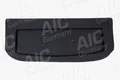 NEU - AIC 75364 Laderaumabdeckung für VW