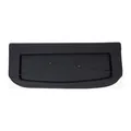 AIC Laderaumabdeckung Kofferraumabdeckung Hutablage für VW T-CROSS 2GM867769A