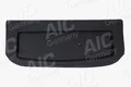 KOFFERRAUMWANNE FÜR VW T-CROSS (C11, D31) - AIC 75364