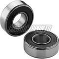 Ritchey WCS Apex/Zeta Service Kit Lager, EZO R6 X2PC