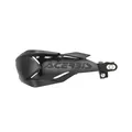 Handschutz Acerbis X-Factory Cfmoto 450 MT 2024 - 2025 Schutz Stahl Schwarz