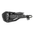 Acerbis X-FACTORY Handprotektoren für CF MOTO 450 Handschutz 450 MT schwarz