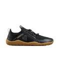 VIVOBAREFOOT Primus Trail Knit FG Barefoot Trail Running Shoes EU 39