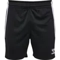 HUMMEL Herren Shorts hmlLEAD 2.0 SHORTS