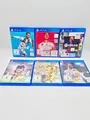 FIFA Spiele Paket FIFA 16 17 18 19 20 21 Bundle KOMPLETT Set Playstation 4 PS4