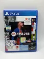 Fifa 21 | PlayStation 4 | Guter Zustand