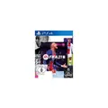 EA Games FIFA 2021 für PS4 Videospiel Spiel Play Station Fußball