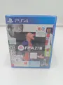 Fifa 21 (Sony PlayStation 4) PS4 Spiel in OVP - SEHR GUT