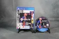 FIFA 21 (Sony PlayStation 4)
