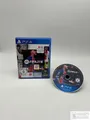 FIFA 21 • Sony PlayStation 4 • Zustand sehr gut • PS 4 • OVP • getestet